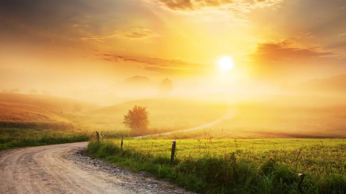 الإمارات تشهد ظاهرة فلكية غريبة طوال