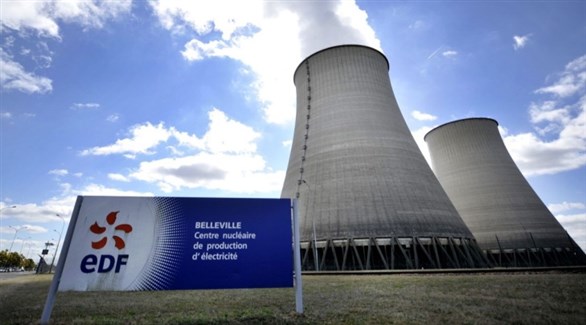 وزيرة فرنسية لا تستبعد تأميم شركة