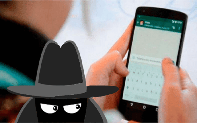 اتهام الشرطة الإسرائيلية بالتجسس الواسع على