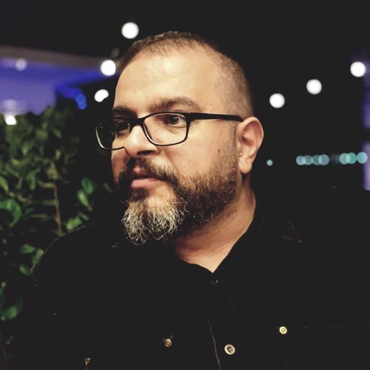 إم آي تي: الأردني زياد الصرايرة