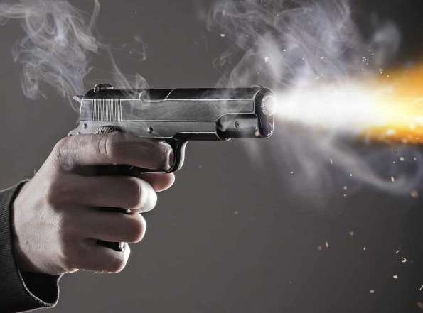 البحث الجنائي يقبض على أبو الخل