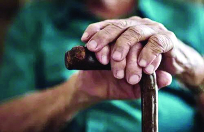 أحكام هبة الأب لبعض أولاده دون