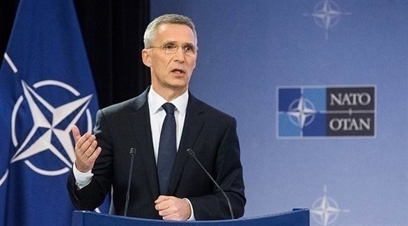 الناتو: على الغرب أن يستعد لـحرب