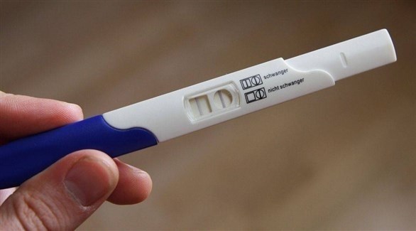 هل تزداد الشهية فور حدوث الحمل؟