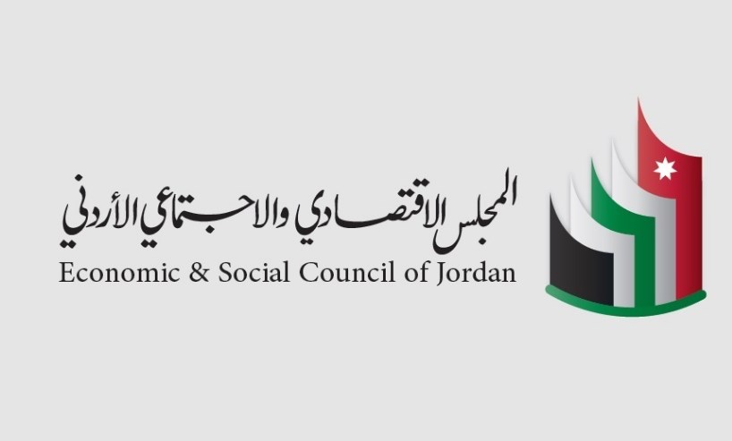 حالة البلاد 2021 يوصي بمعاجلة الانتهاكات