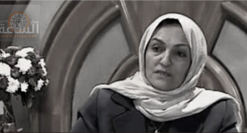 رئيس مجلس النواب ينعى النائب الأسبق