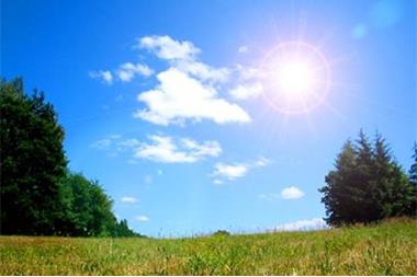 طفس السبت: صيفي والحرارة حول معدلها