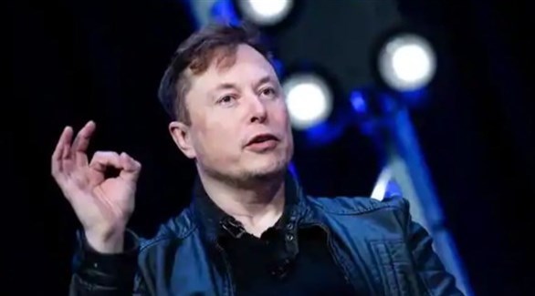 ماسك يعتزم تخفيض 10% من الوظائف