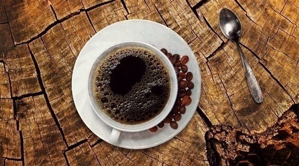 فوائد القهوة للكليتين من القصور الحاد