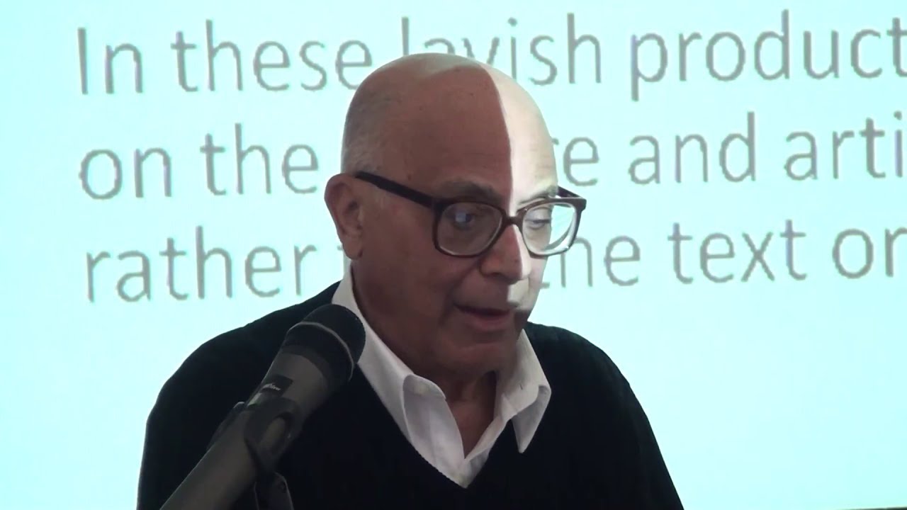 الفايز ينعى العين الاسبق الدكتور هشام