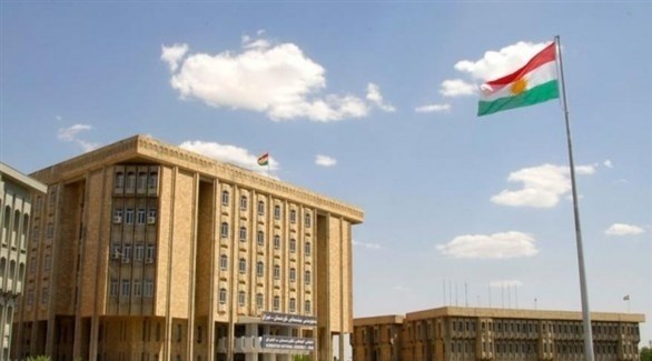 نشز.. كردستان العراق يرفض حكم المحكمة