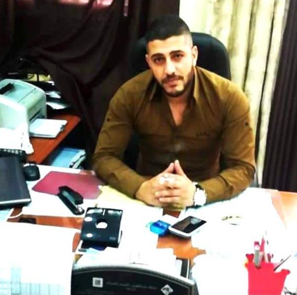 شكر وتقدير من جميع اولياء امور