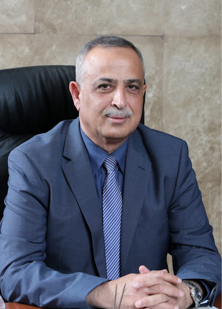 الإهتمام بالسياحة والبيئة لجذب الإستثمار