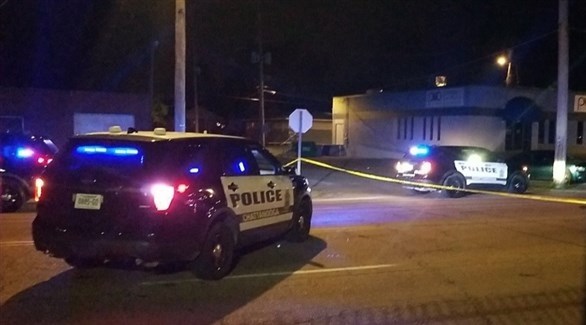 3 قتلى وإصابة 14 بإطلاق نار