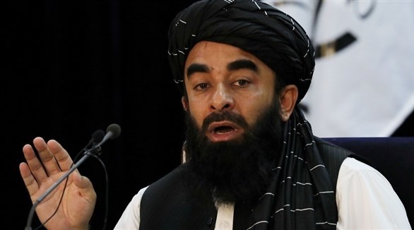 طالبان ترد على واشنطن: الحريات الدينية