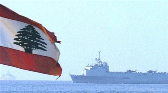 لبنان يتهم العدو الاسرائيلي بافتعال أزمة