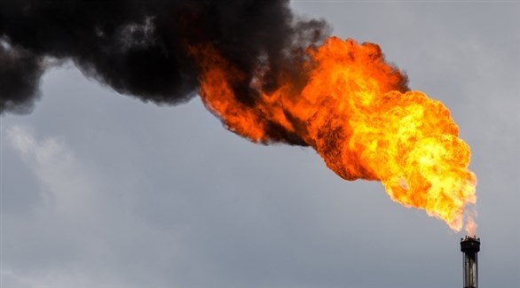 السعودية ترفع أسعار نفطها بأكثر من