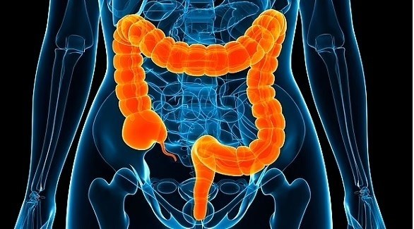 أقراص ثورية تقضي على التهاب القولون