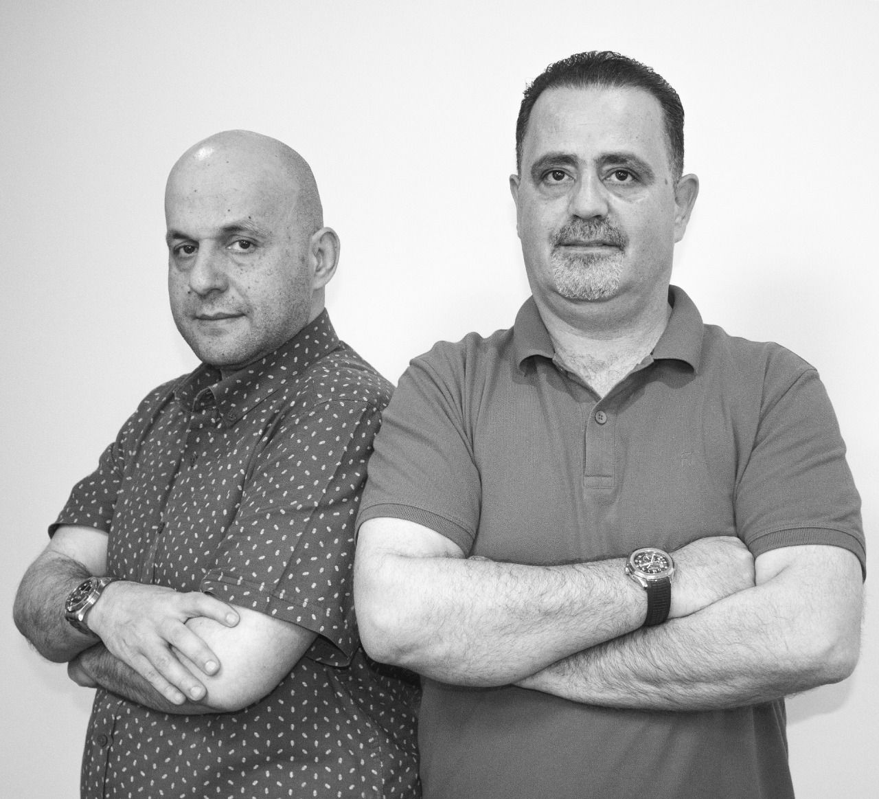 العمري جروب هولدينج تطلق ثلاث فروع