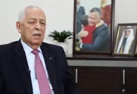 العيسوي يستقبل فتى عمان زيد ويعد