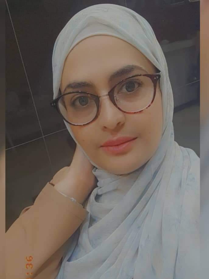 بين المعلن والمسكوت عنه.. القانون هو