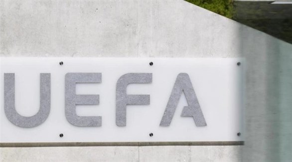 استفتاء بين الجمهور الأوروبي