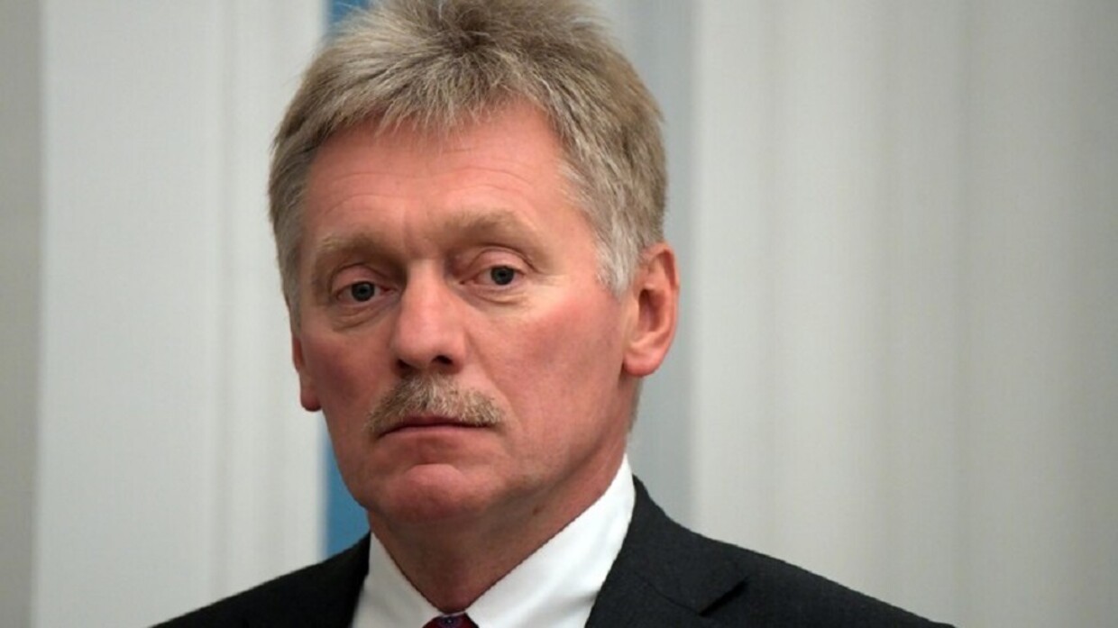 إقرار بوتين وأردوغان مبادئ اتفاق الأمن