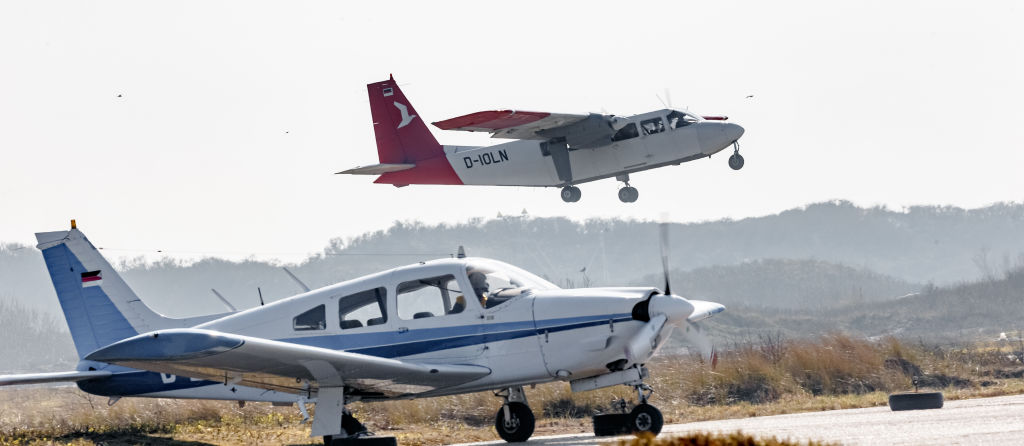 فتاة كادت تفقد حياتها بسبب معاناتها