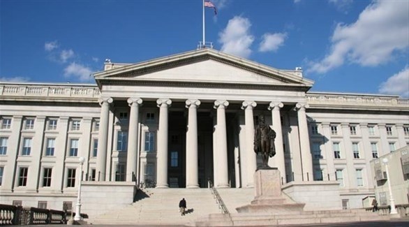 وعيد امريكي لمواطنيها اذا ما فعلوا