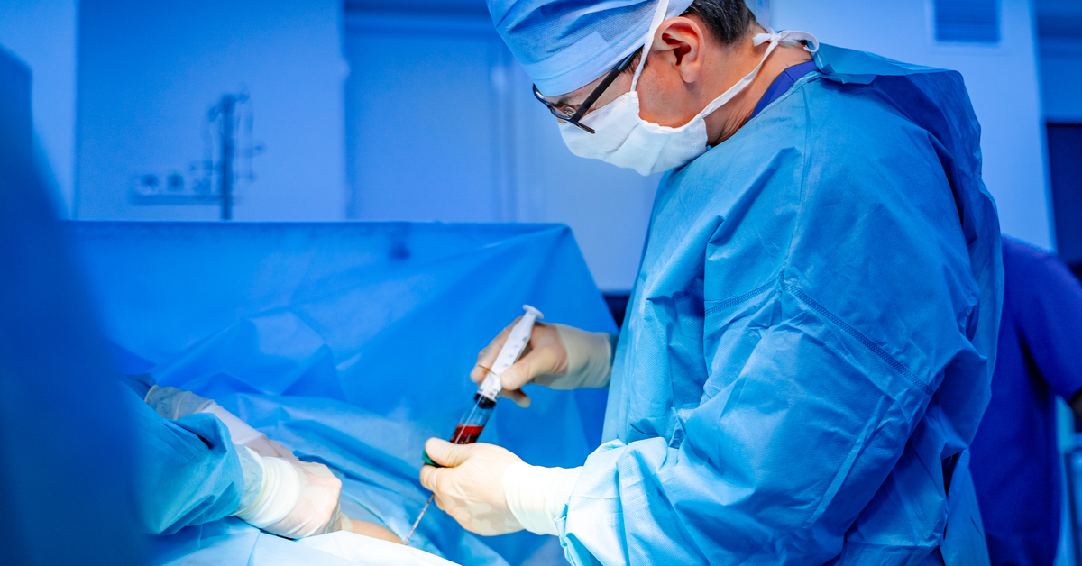 ما لا تعرفه عن زراعة الخلايا