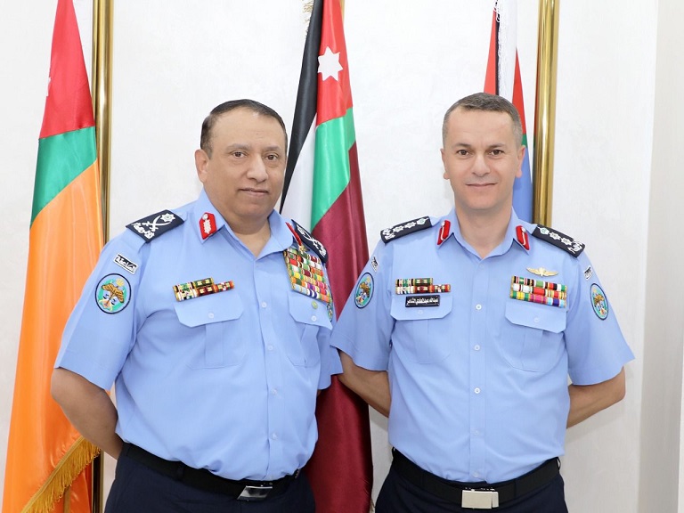 العقيد عبد الله الشاعر.. مبارك صدور