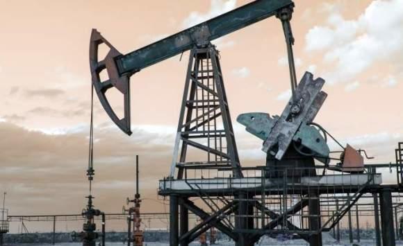 النفط يرتفع عالميا