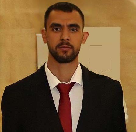 عام كامل.. ولم أكتب شيئا