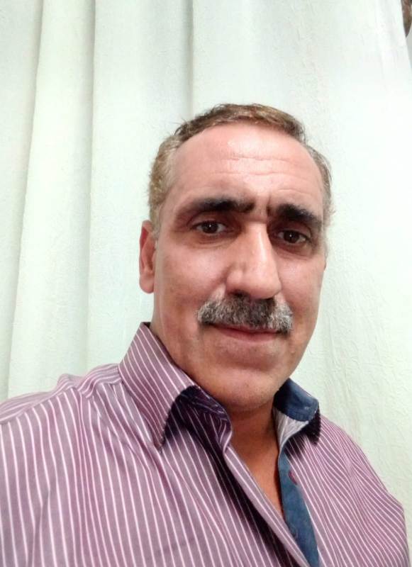 الأخلاق الحميدة.. .بقلم صالح شريم