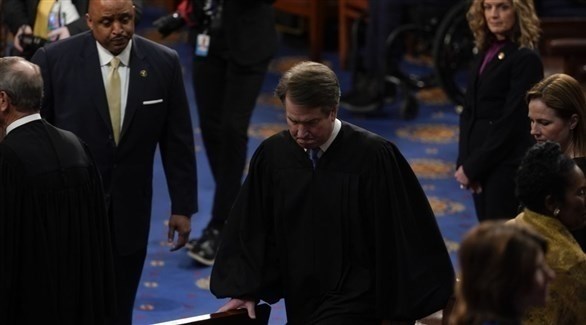 أصبح دعاة وأد الأطفال عنيفين على