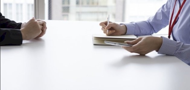 المؤسسة التعاونية الاردنية تطلب هؤلاء لوظيفتي