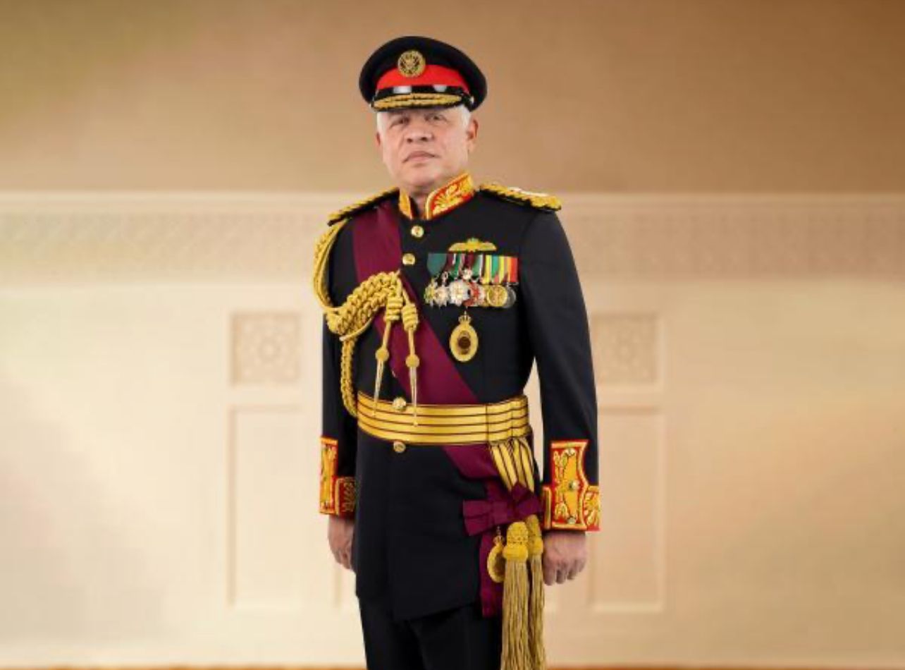 نقابة اصحاب شركات التخليص و نقل