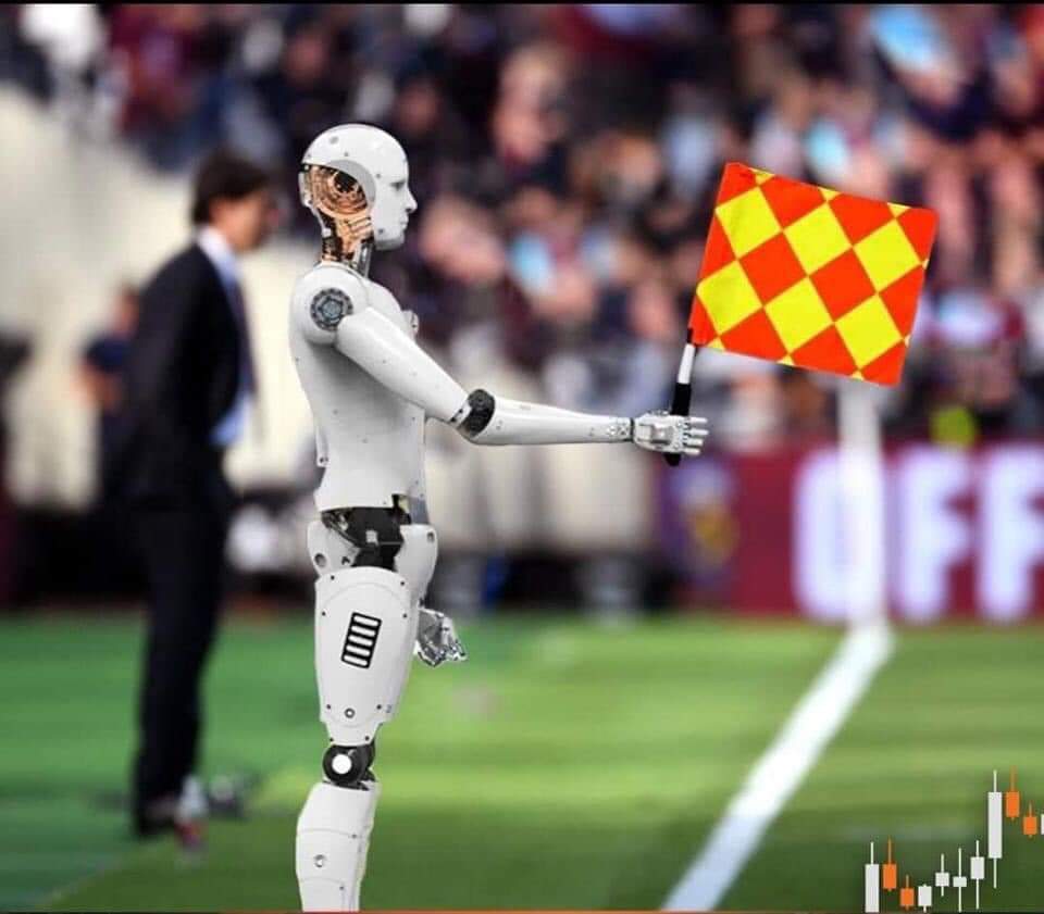 قطر تدخل تاريخ الرياضة العالمية بالحكم