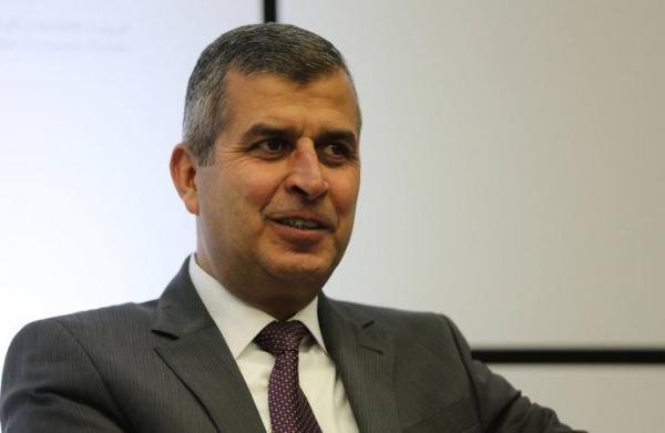 الخرابشة: المنطقة العربية ستكون هي المرشح