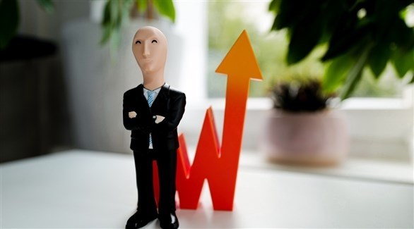 ميمي تفرض قواعد جديد على سوق