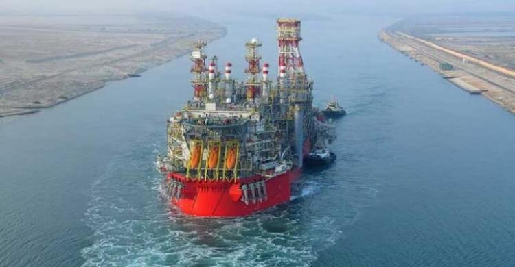 ليبرمان يرد على تهديدات حسن