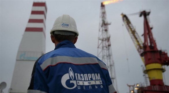 الحرب الاوكرانية بقرة حلوب لروسيا.. عوائدها