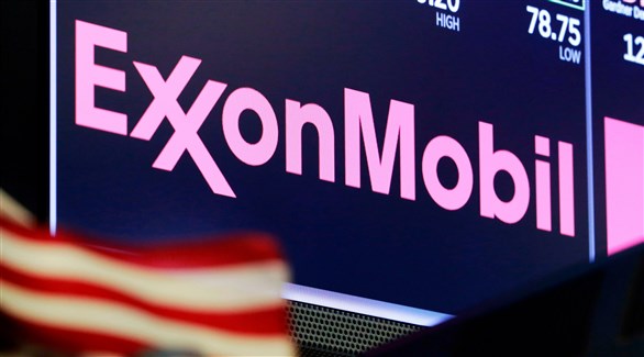 صناعة النفط الامريكية من اثرياء حرب