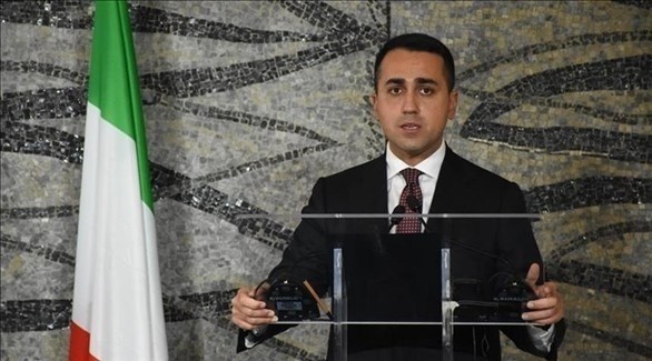 هل حان مرسم الانقلابات في افريقيا؟