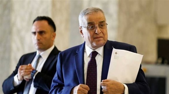 اليونان: لا نملك هذه السفينة