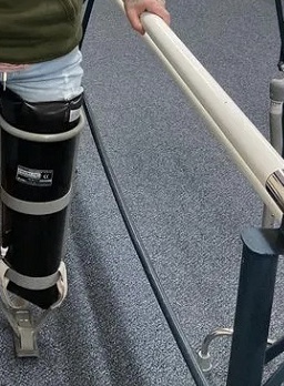 احذروا.. كان مجرد جرحا تافها..