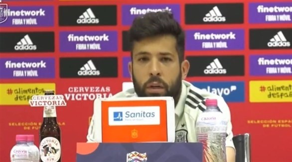 هذه خطة برشلونة الموسم المقبل