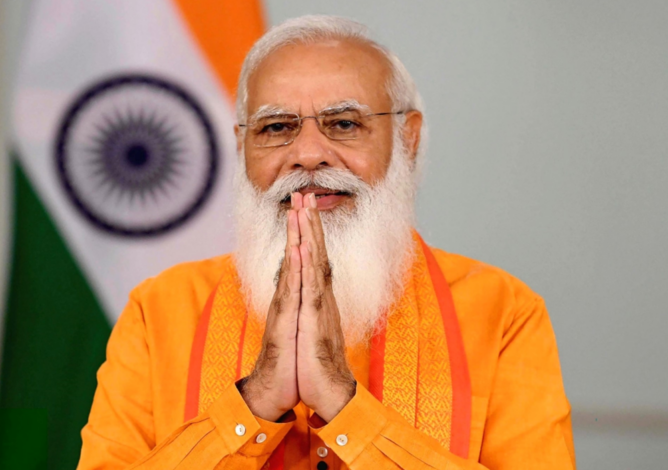 172 مليون مسلم لكنهم أقلية. الهند