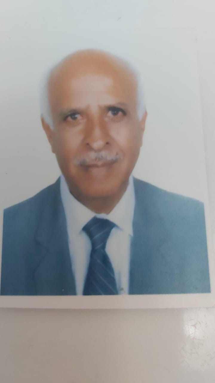 العيسوي ينقل تعازي الملك إلى عشيرة