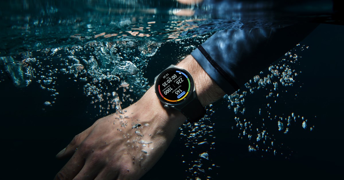 الإجابات عن جميع أسئلتك حول ساعة